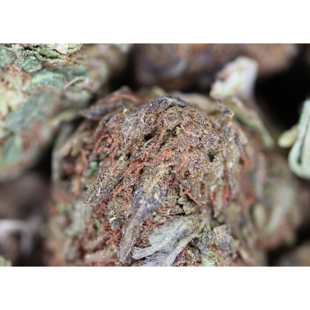 Eastside OG Hybrid Anxiety Reduction Eastside OG Hybrid Anxiety Reduction
