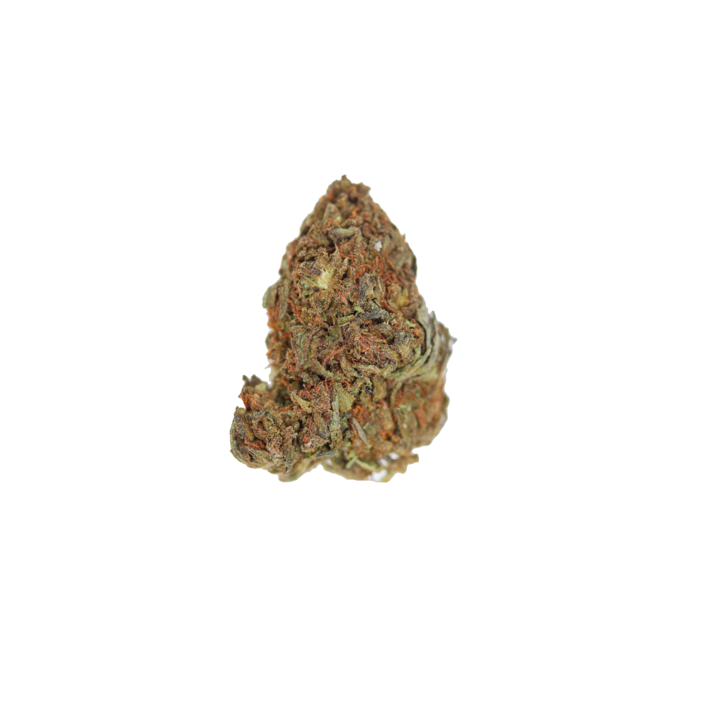 Eastside OG Hybrid Anxiety Reduction Eastside OG Hybrid Anxiety Reduction