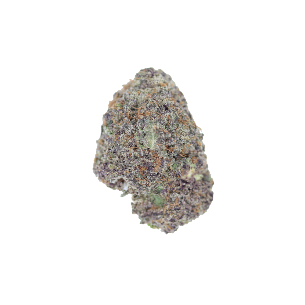 God’s Green Crack Hybrid creative God’s Green Crack Hybrid creative