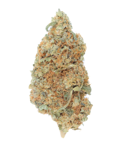 buy sour diesel online