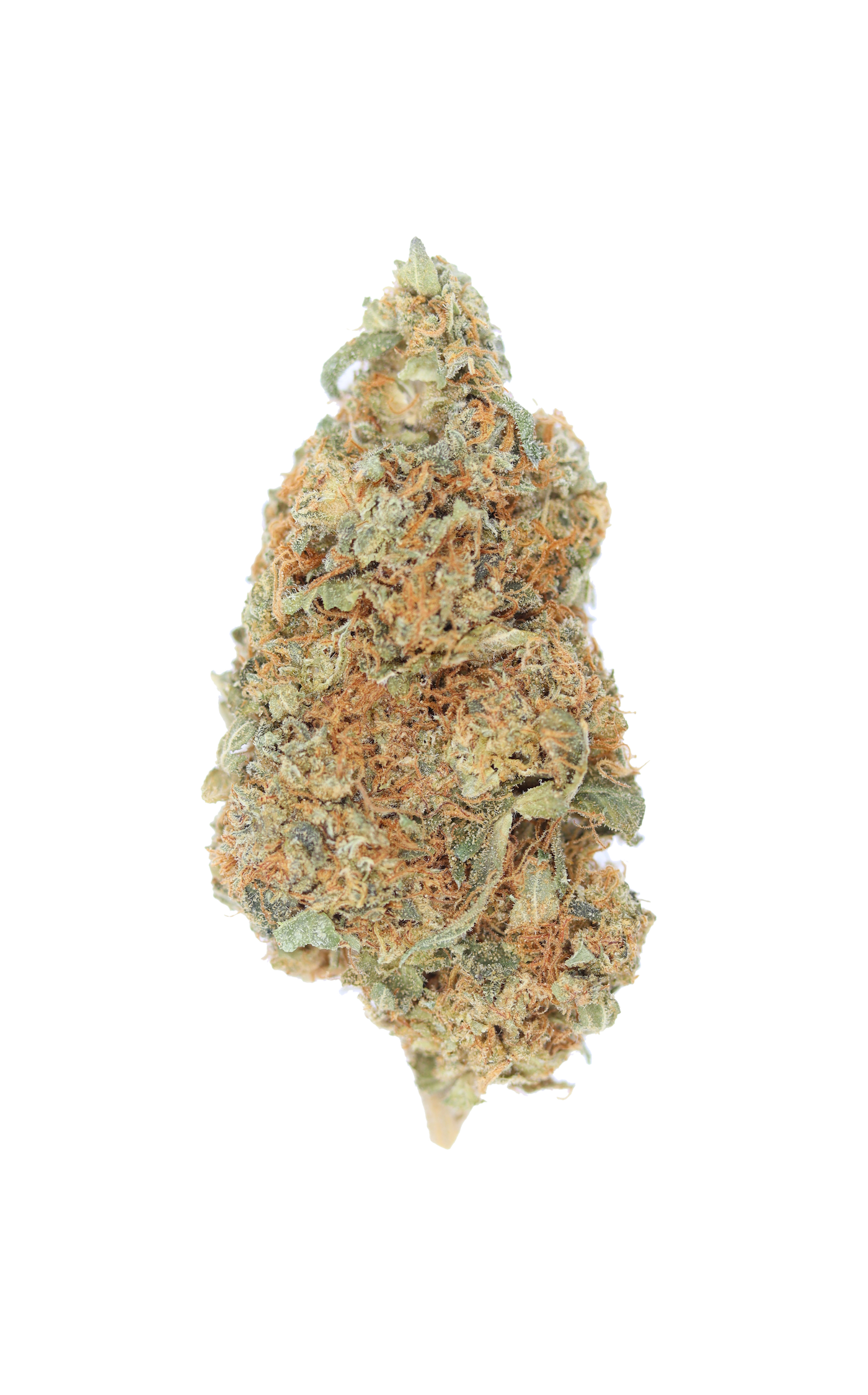 Sour Diesel All Strains Cannabis Flower Sour Diesel All Strains Cannabis Flower