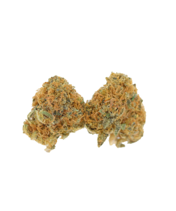 buy sour diesel online