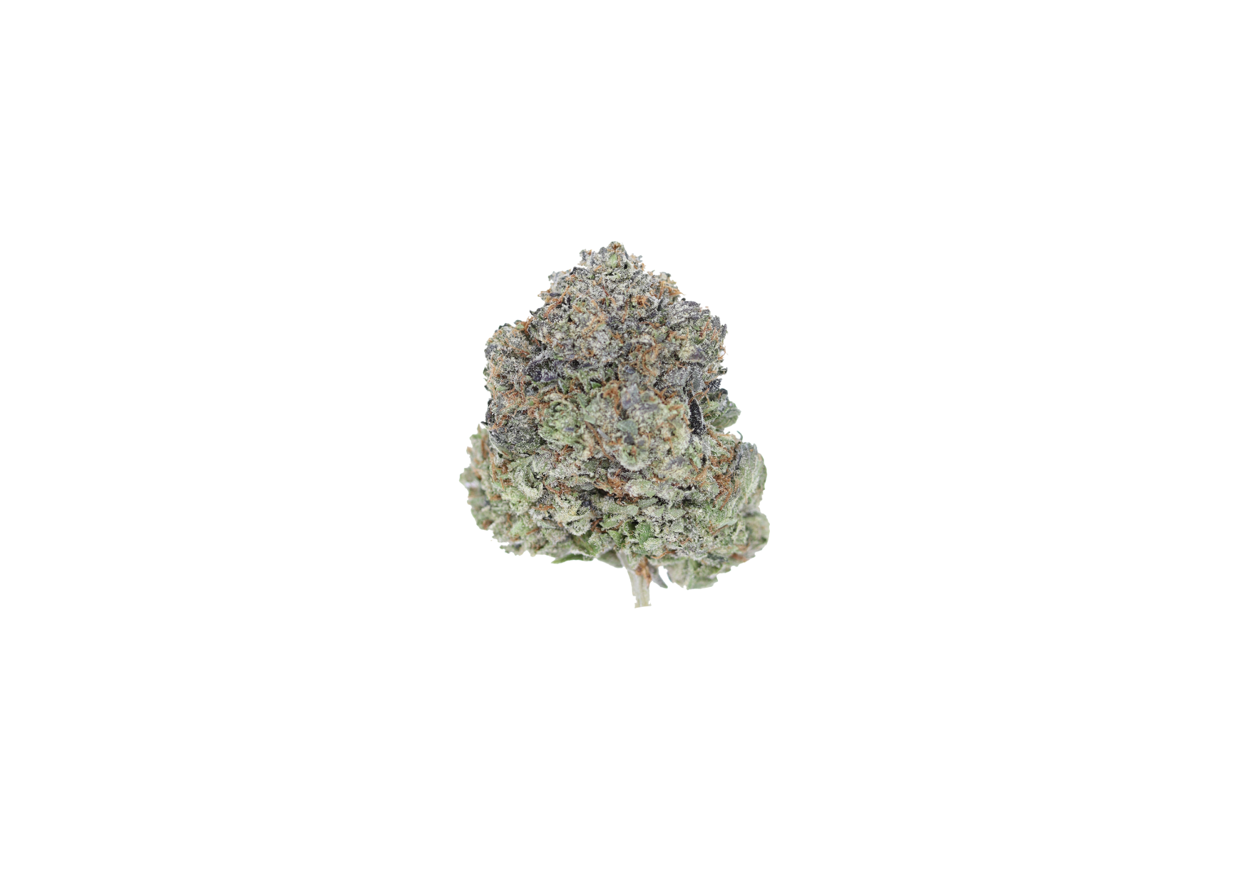 Dosi Punch Indica Cannabis Flower Dosi Punch Indica Cannabis Flower