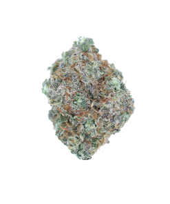 buy cookies online