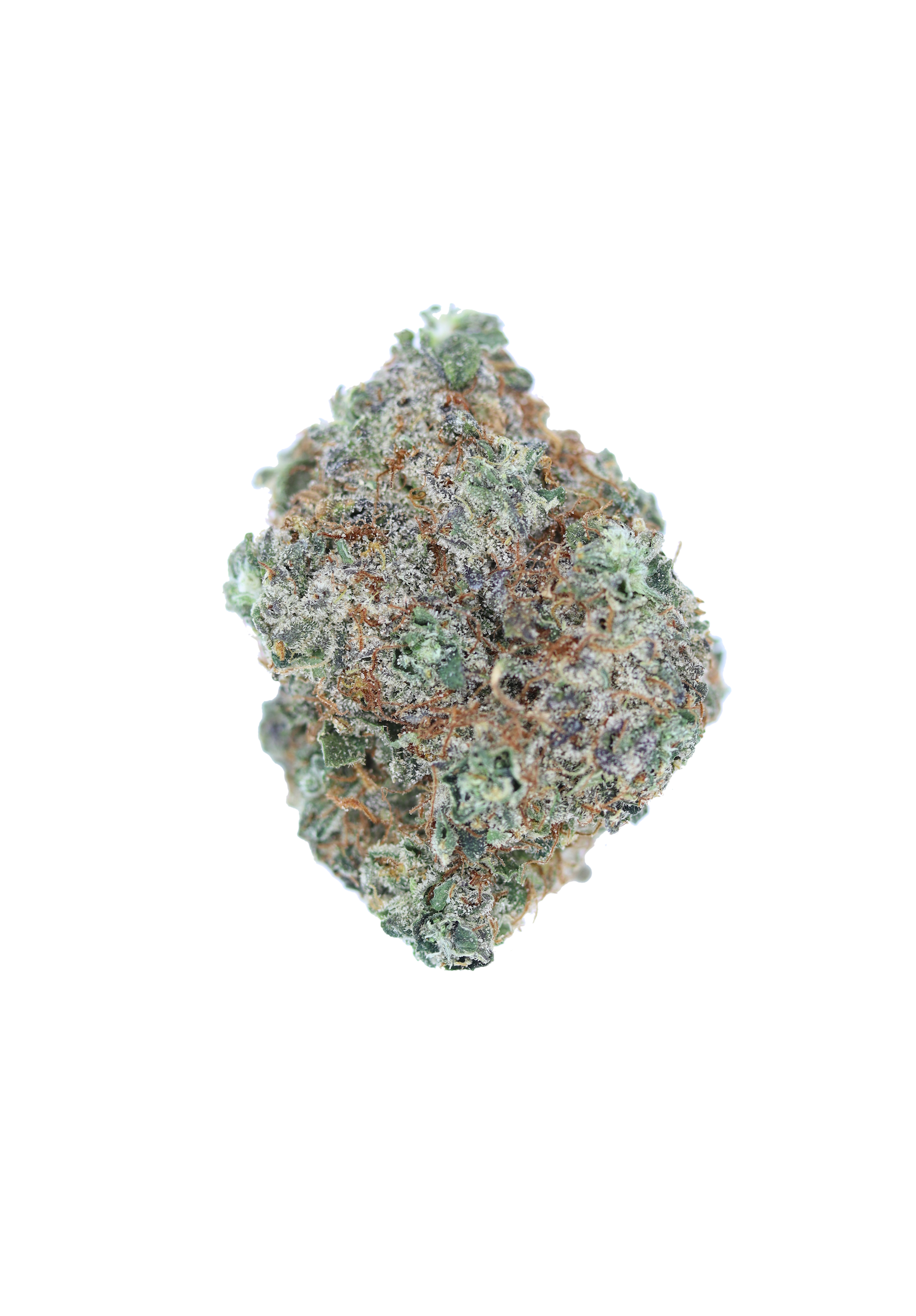 Cookies Hybrid Cannabis Flower Cookies Hybrid Cannabis Flower