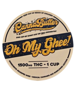 Twisted Extracts – 1:1 Sativa Cara-Melts (40mg THC + 40mg CBD) Edibles anti-anxiety Twisted Extracts – 1:1 Sativa Cara-Melts (40mg THC + 40mg CBD) Edibles anti-anxiety