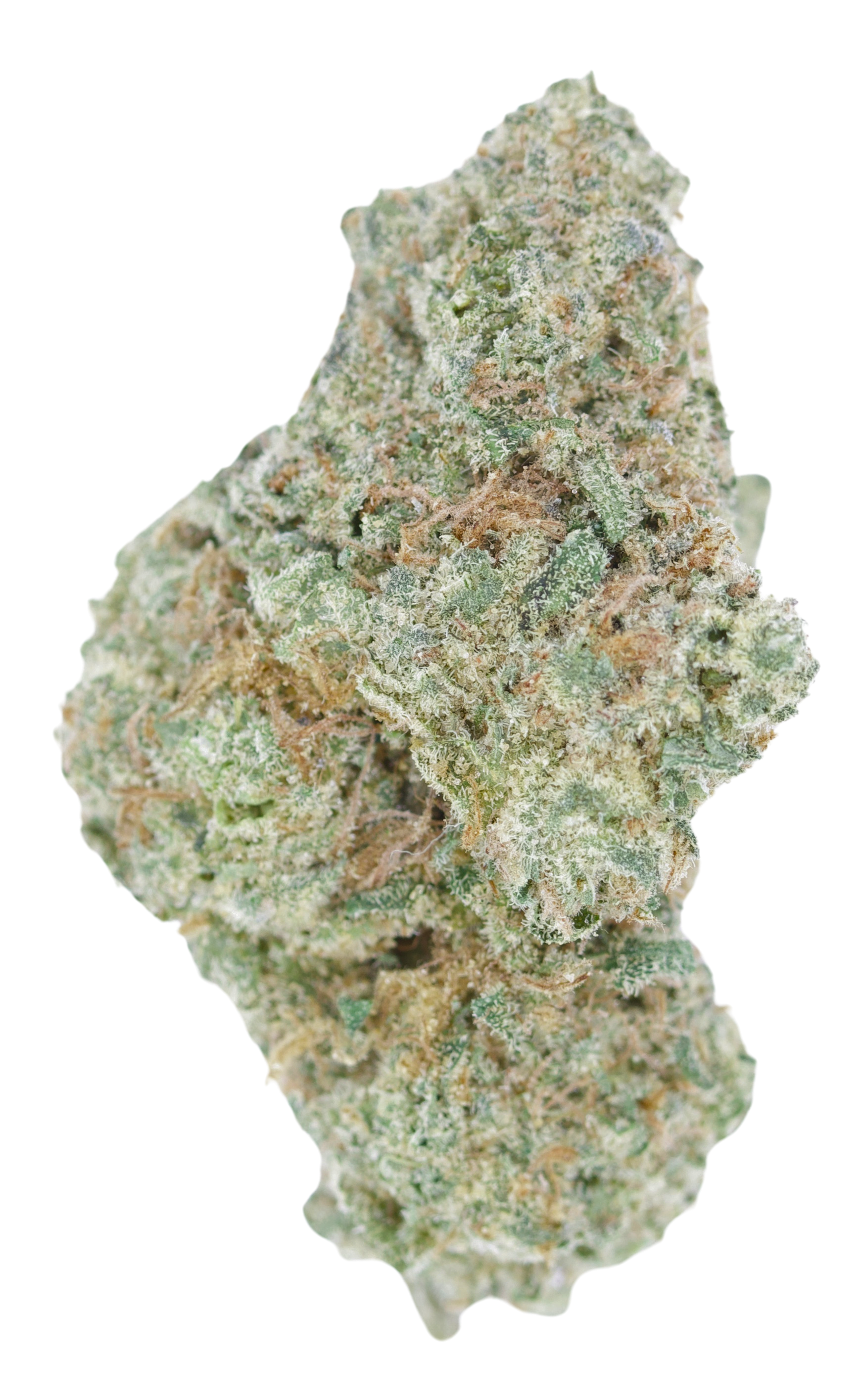 French Toast All Strains Cannabis Flower French Toast All Strains Cannabis Flower