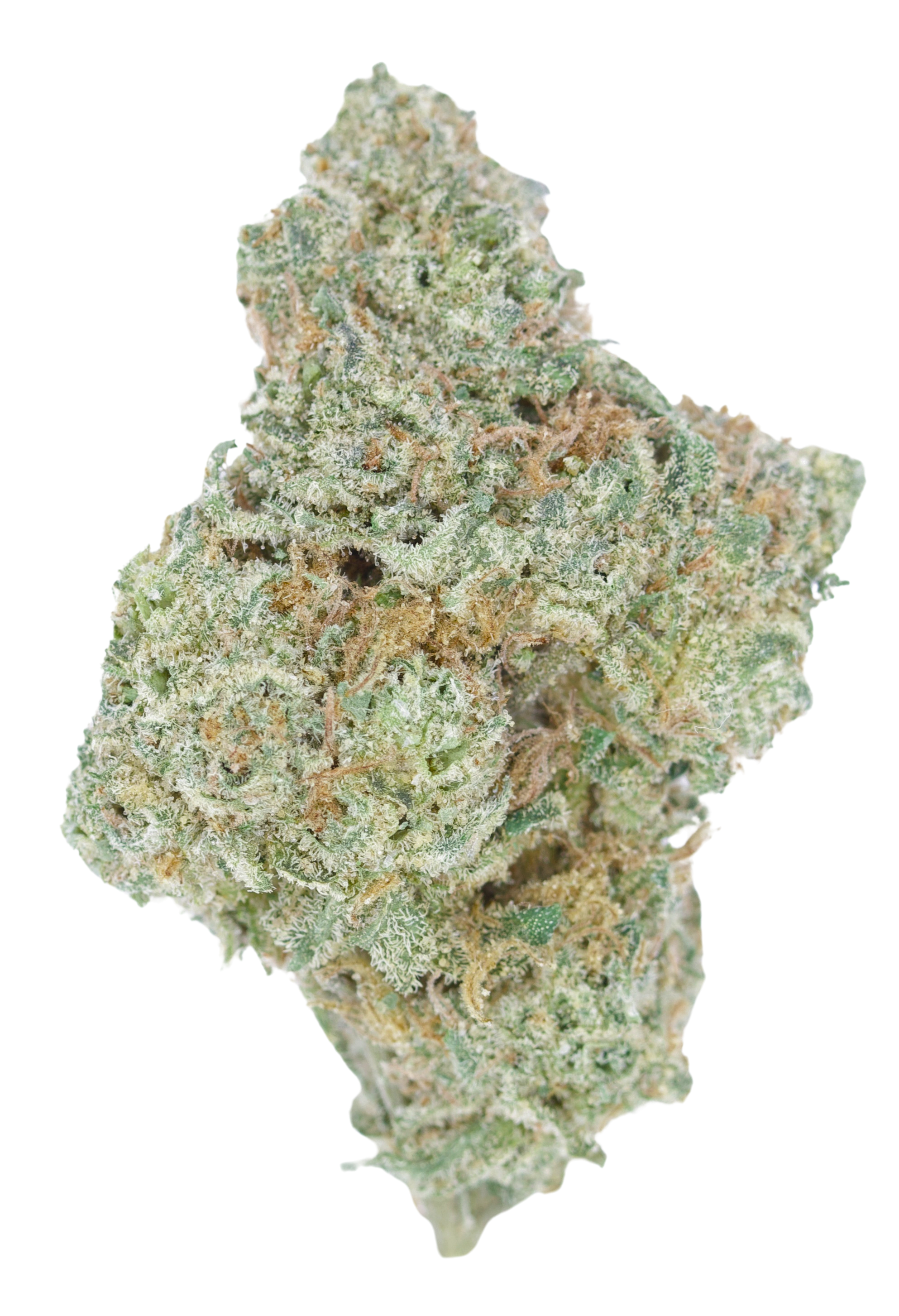 French Toast All Strains Cannabis Flower French Toast All Strains Cannabis Flower