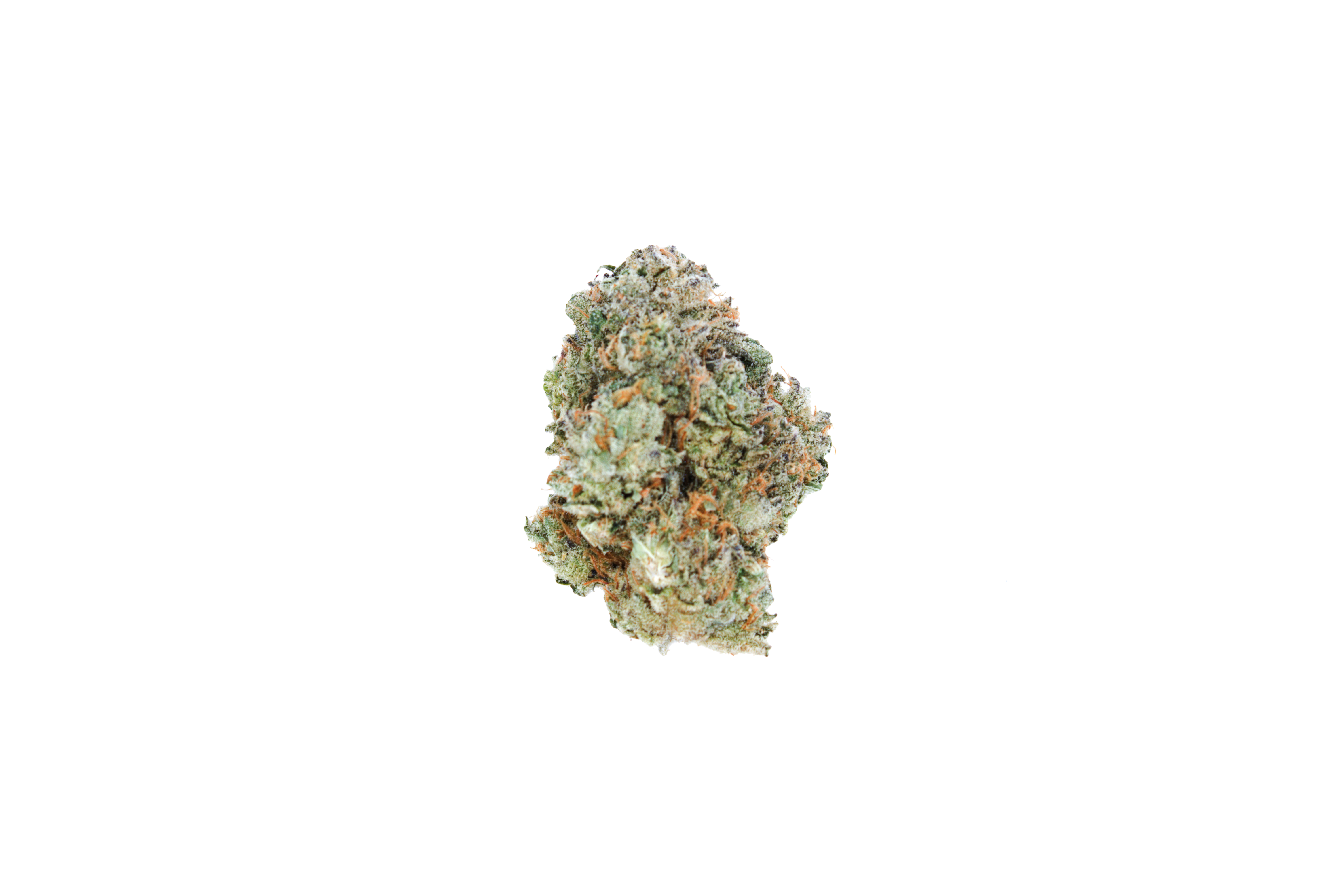 Rainbow Runtz All Strains anti-anxiety Rainbow Runtz All Strains anti-anxiety