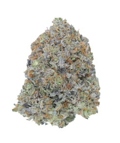 buy death mask online