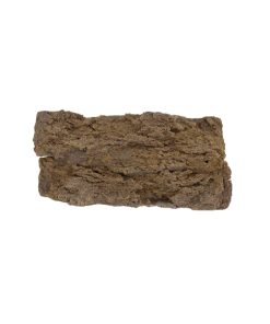 Kabul Hash Hash Cannabis Concentrate