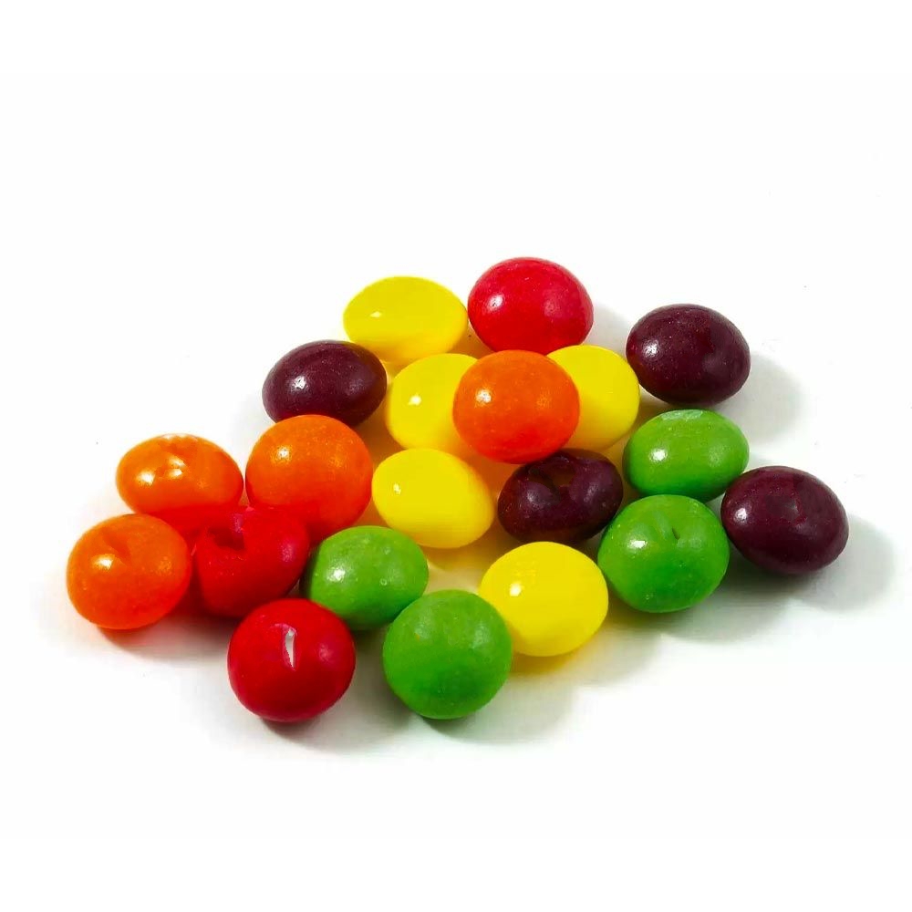 Sweet Thangs – Freeze Dried Sour Candy Edibles Sweet Thangs – Freeze Dried Sour Candy Edibles