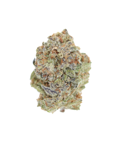 Buy Lemon Diesel Online