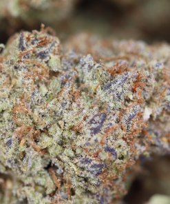 Buy Lemon Diesel Online
