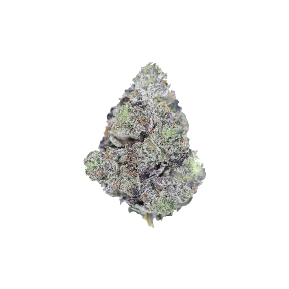 Triangle Kush Indica anxiety Triangle Kush Indica anxiety