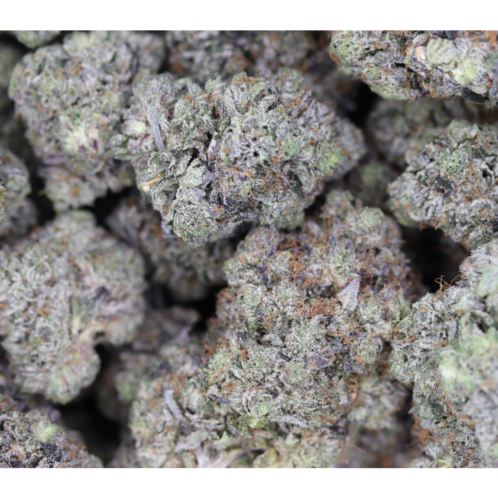 Triangle Kush Indica anxiety Triangle Kush Indica anxiety