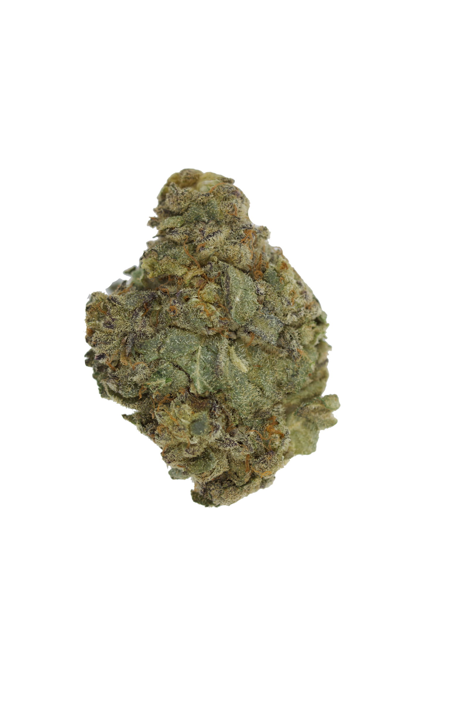 Black Domina Indica anxiety Black Domina Indica anxiety