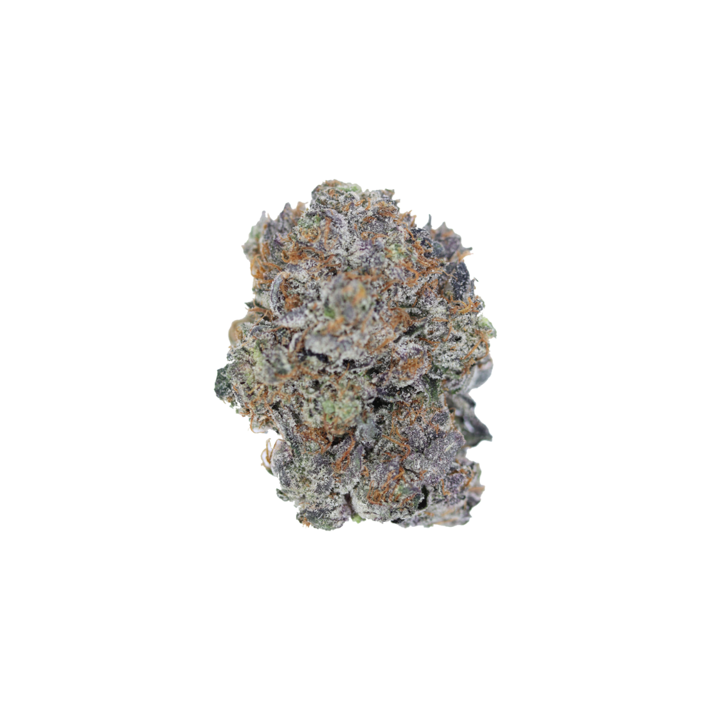 Indica