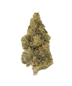 buy og cheese online
