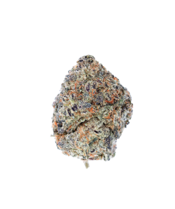 Buy Blueberry OG Online