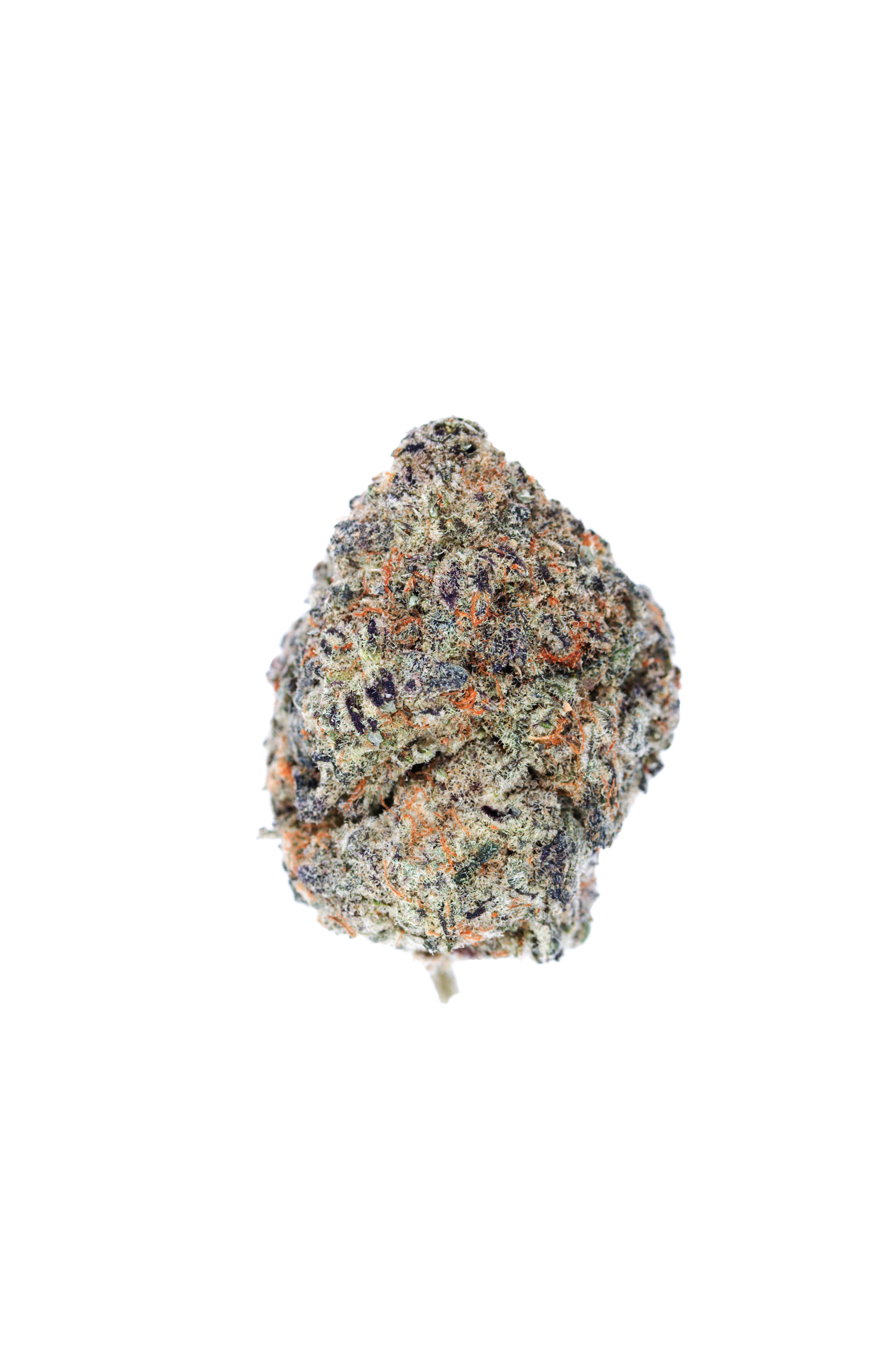 Blueberry OG (Bulk) Wholesale Flower anxiety Blueberry OG (Bulk) Wholesale Flower anxiety
