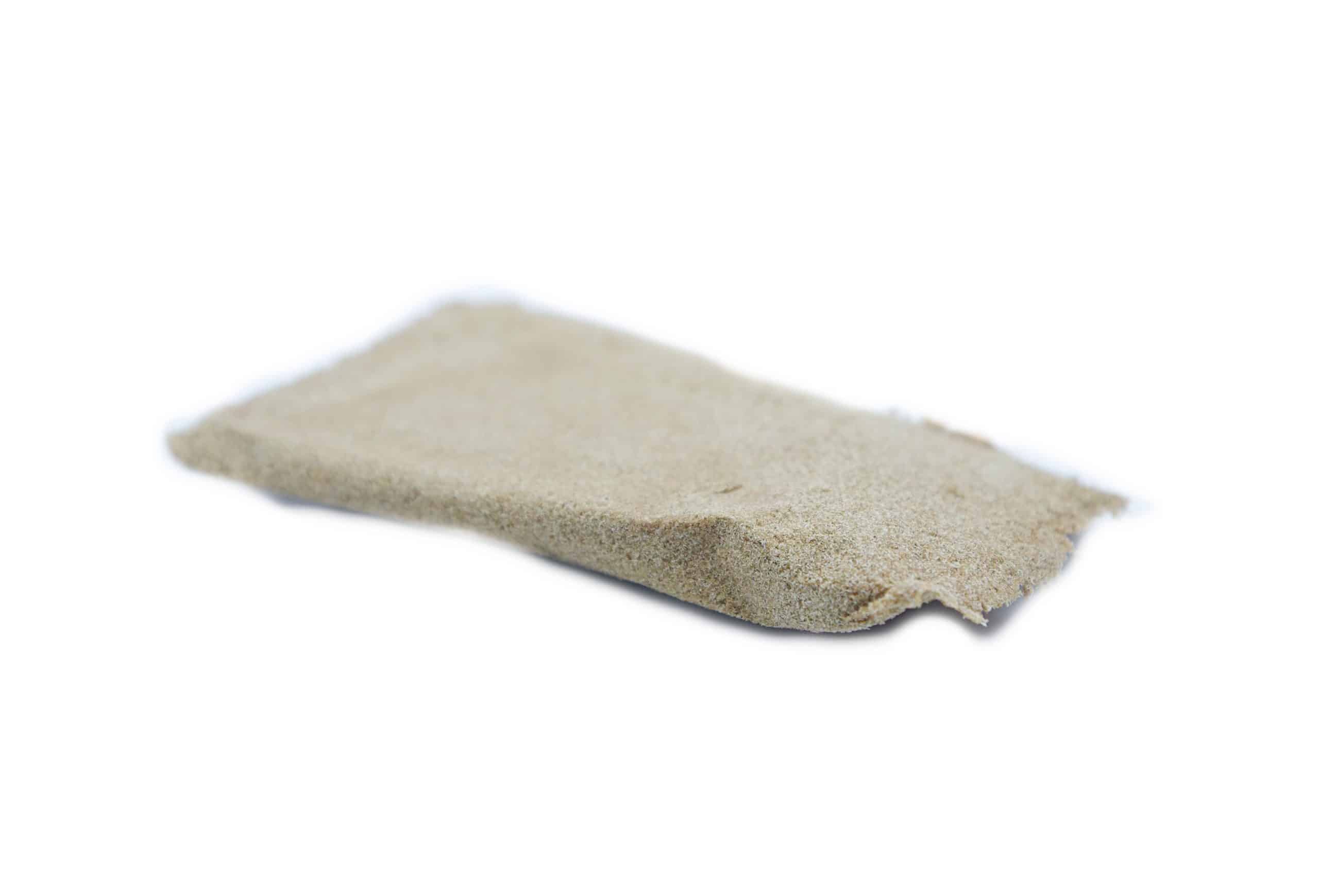 Death Bubba 160u Live Bubble Hash Hash Death Bubba 160u Live Bubble Hash Hash