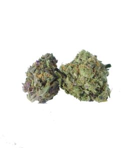 buy berry haze online