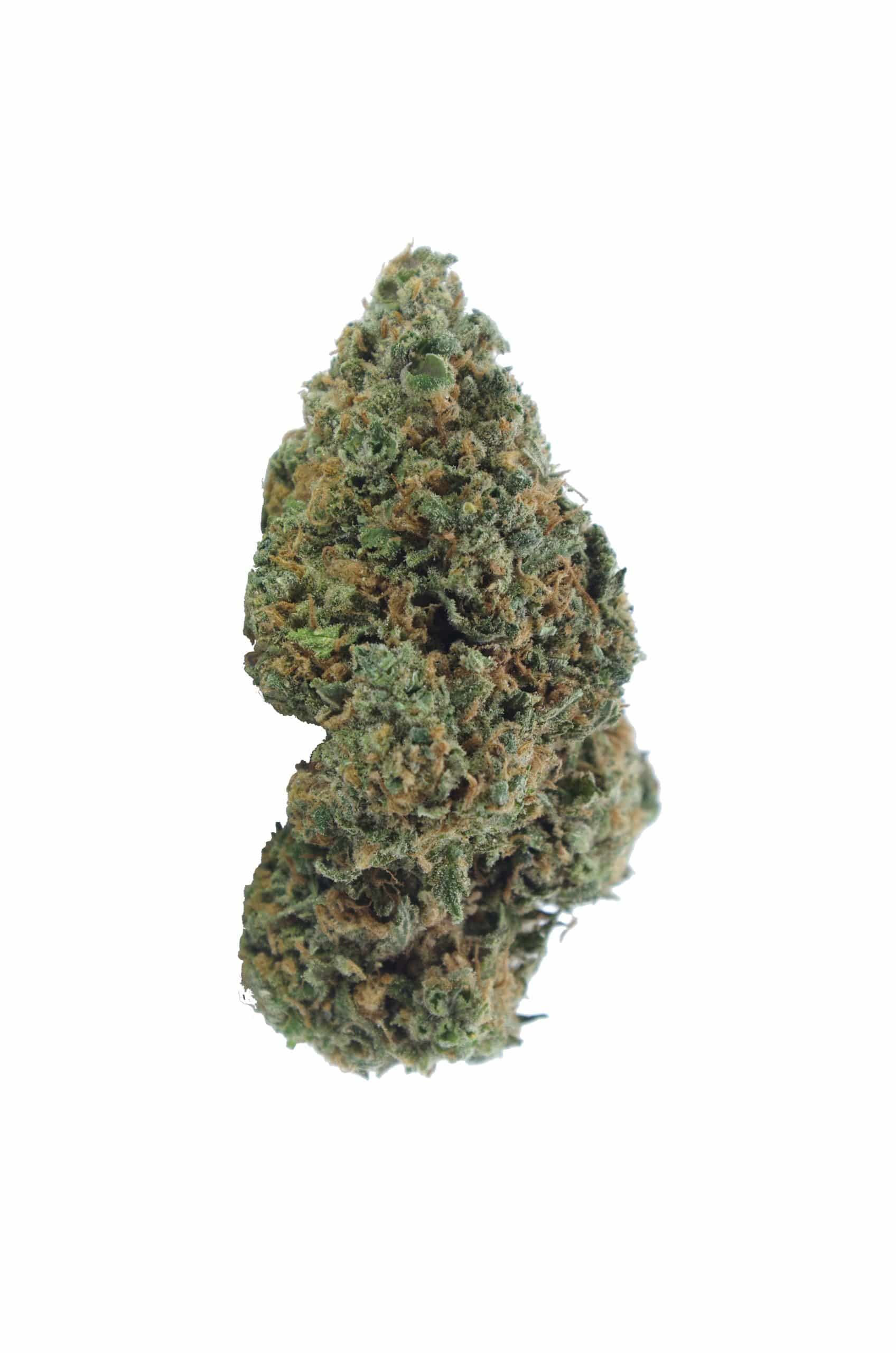 Snoop’s Dream (Oz Special) All Strains anti-anxiety Snoop’s Dream (Oz Special) All Strains anti-anxiety