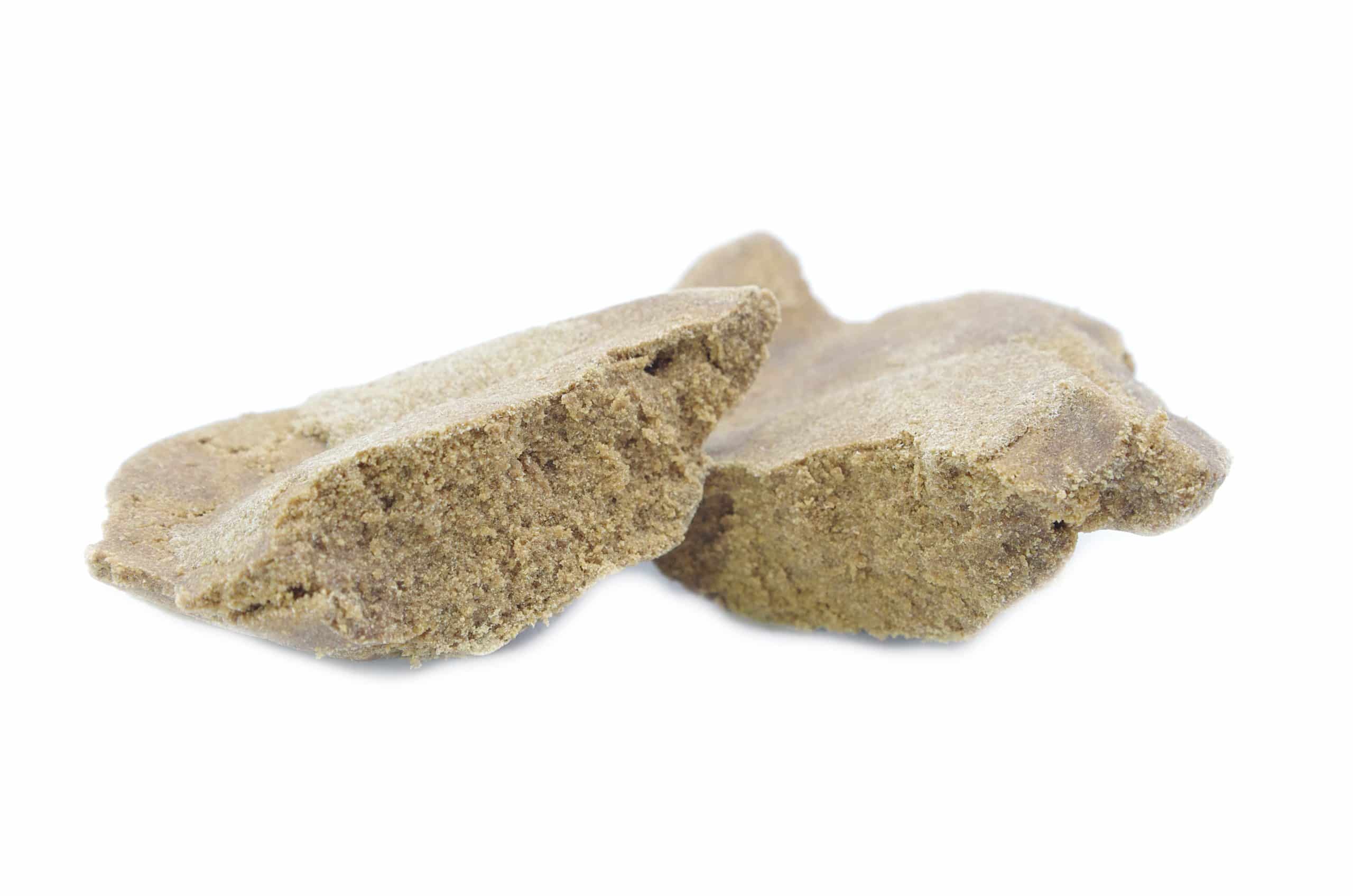 Afghan Kush Live Bubble Hash Hash Afghan Kush Live Bubble Hash Hash