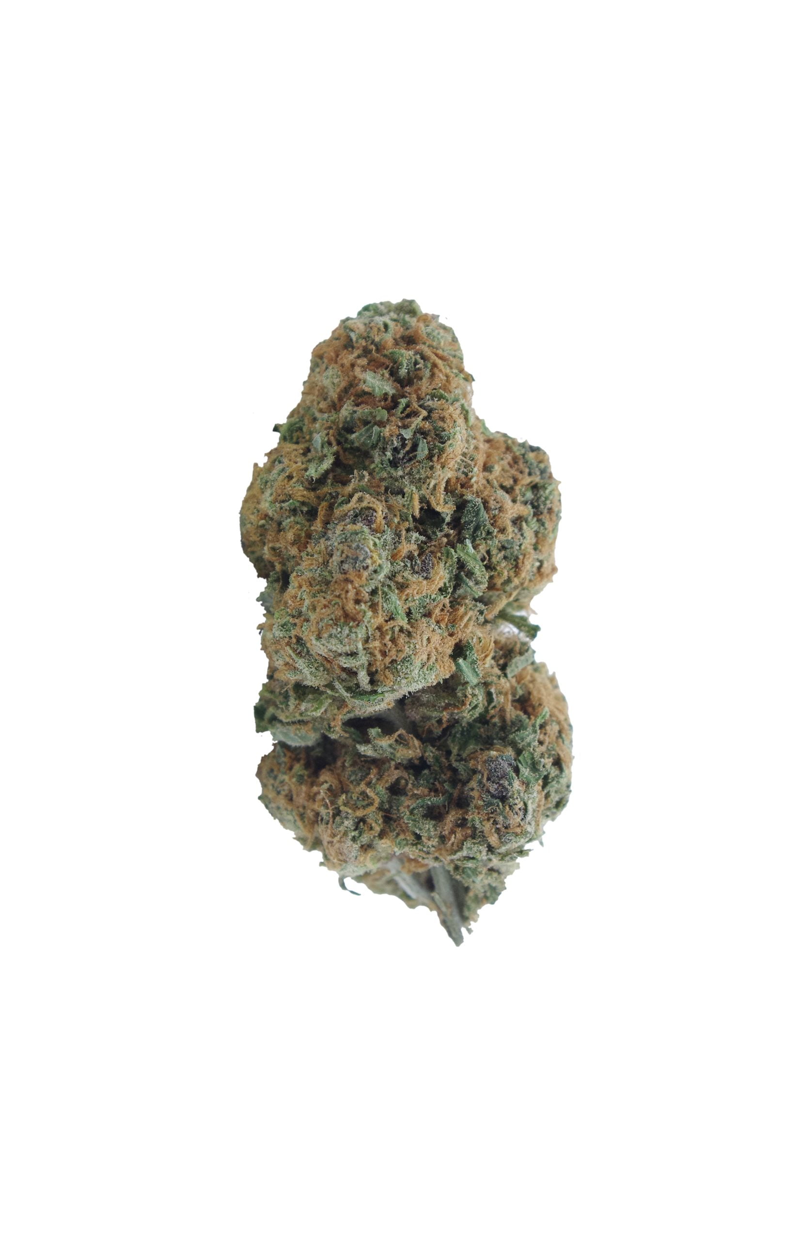 AK Grapefruit Oz Special All Strains anti-anxiety AK Grapefruit Oz Special All Strains anti-anxiety