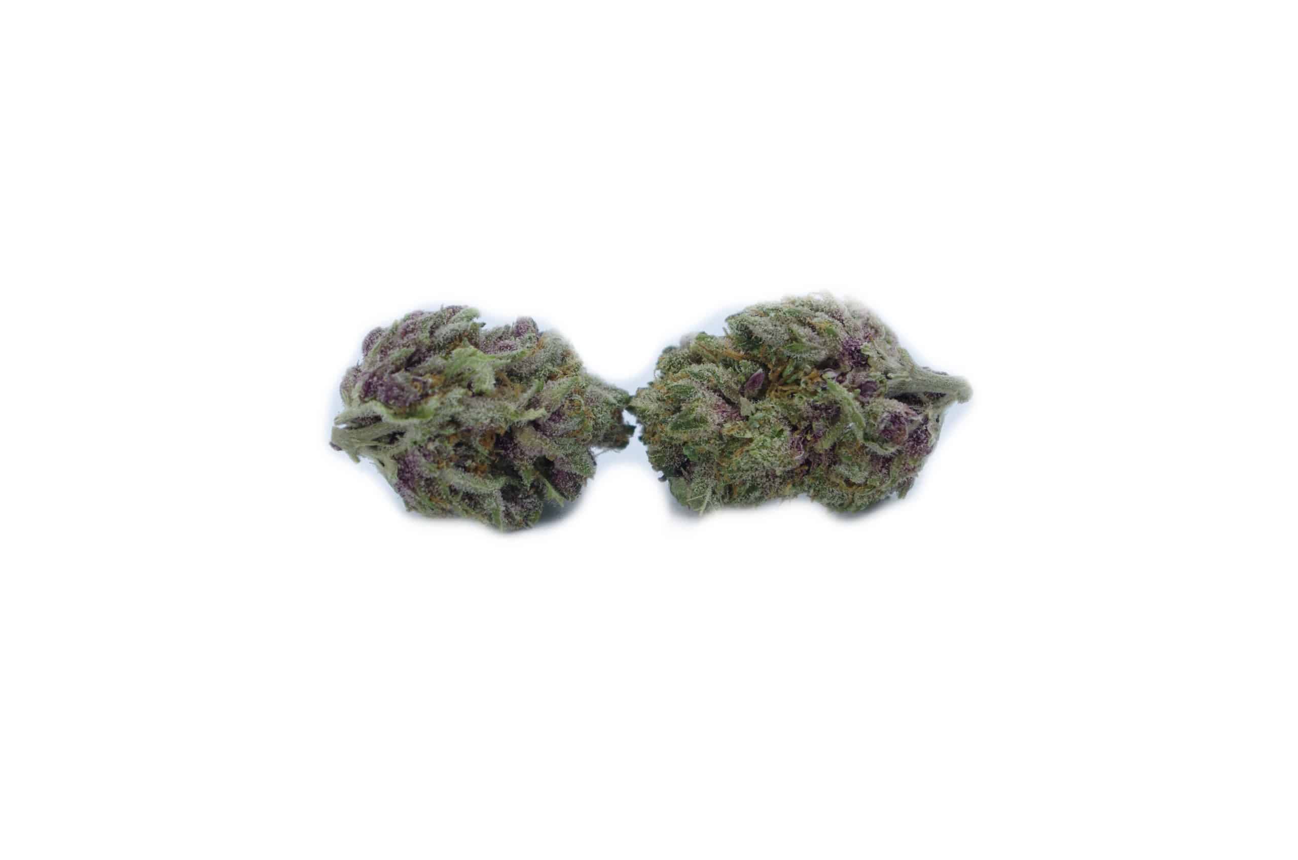Astro Pop Mids (Oz Special) Hybrid anti-anxiety Astro Pop Mids (Oz Special) Hybrid anti-anxiety
