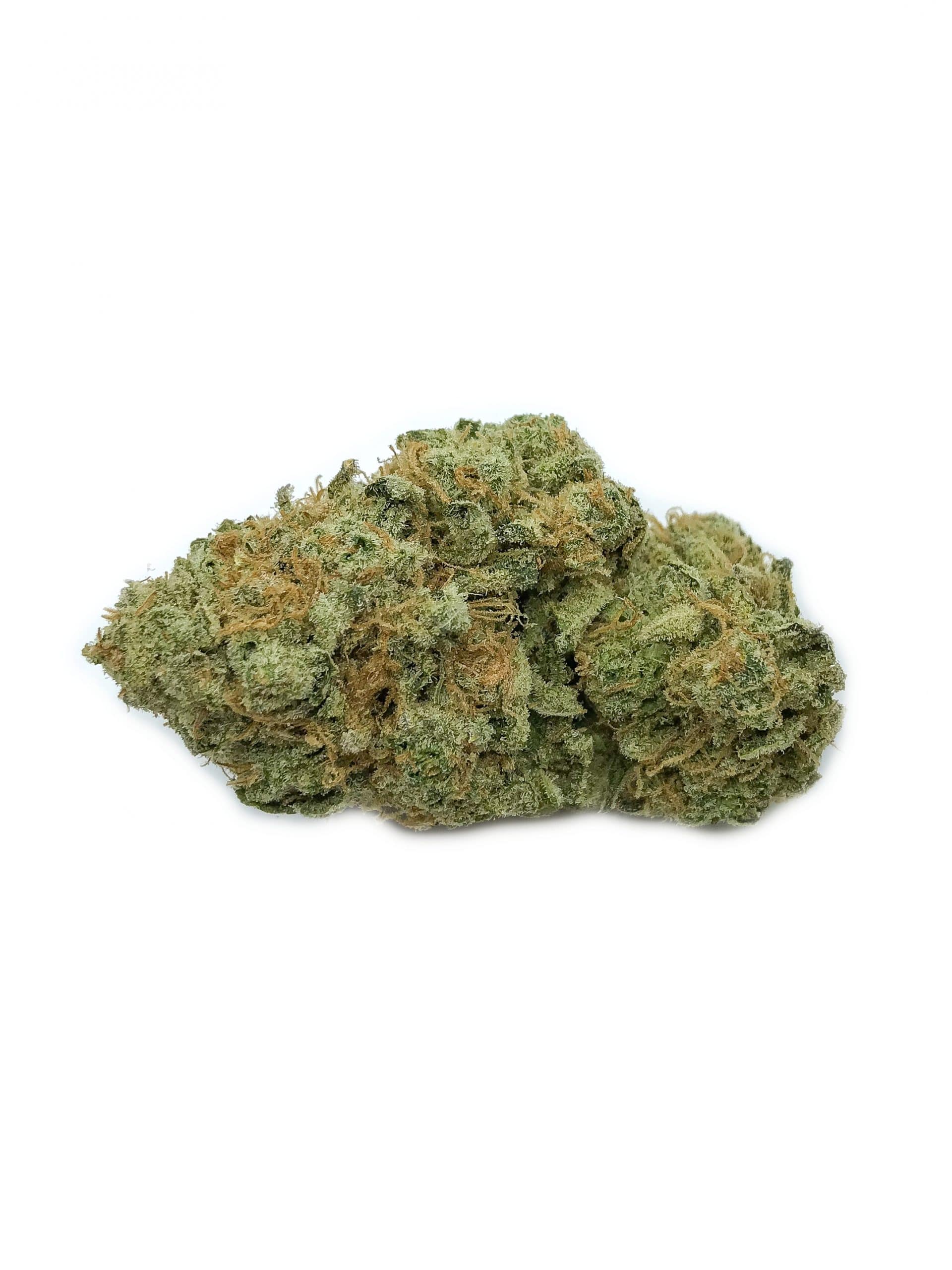 Banana OG (Oz Special) Hybrid anxiety Banana OG (Oz Special) Hybrid anxiety