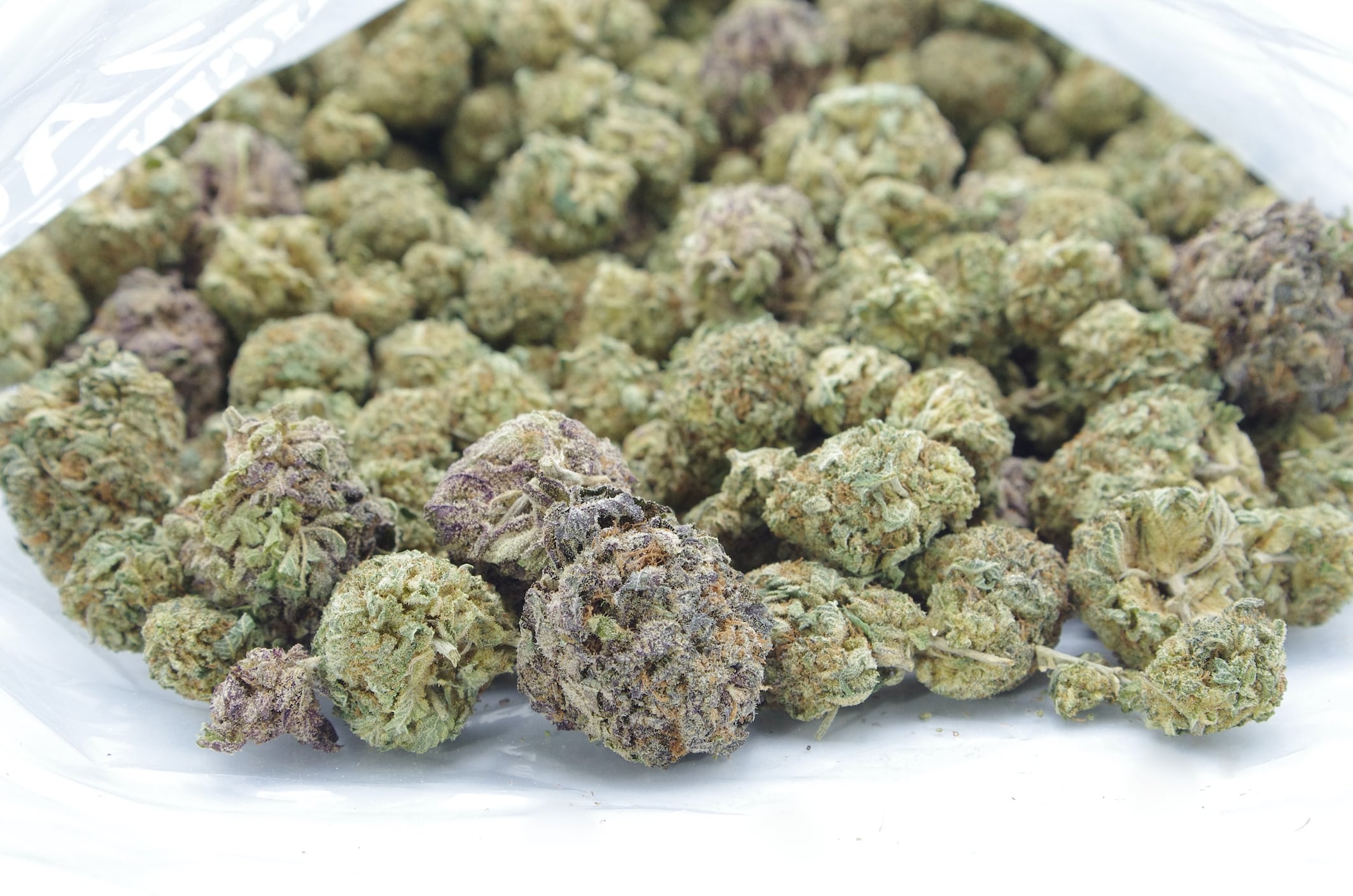 Black Diamond (Oz Special) Indica anti-anxiety Black Diamond (Oz Special) Indica anti-anxiety