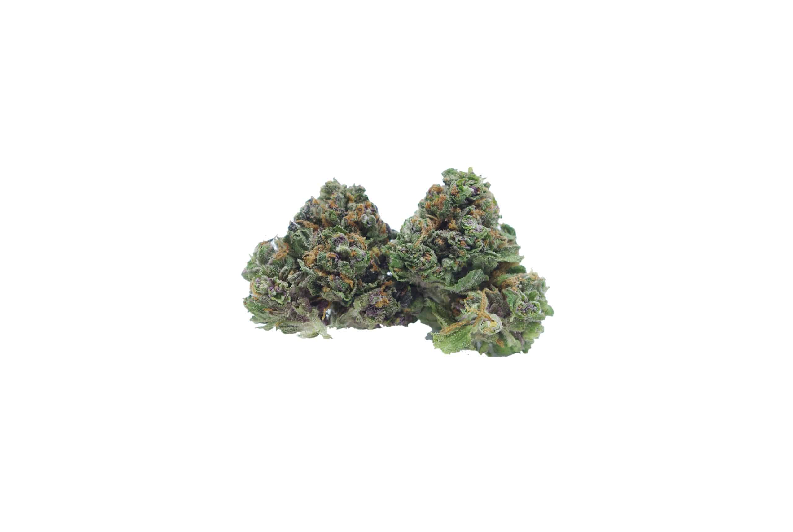 Blood Orange Mids (Oz Special) All Strains anti-anxiety Blood Orange Mids (Oz Special) All Strains anti-anxiety