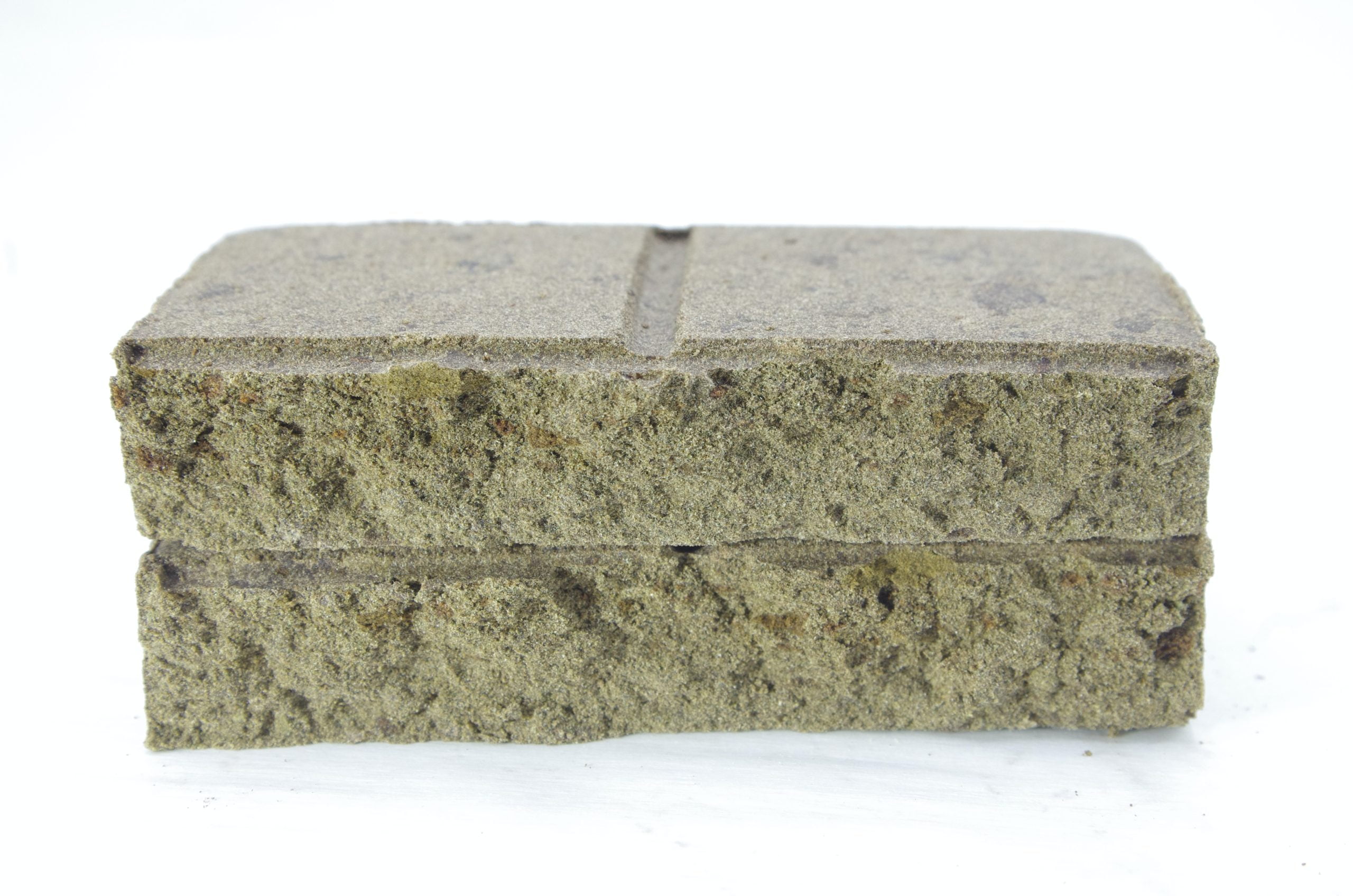 Blue Dream Bubble Hash Concentrates Blue Dream Bubble Hash Concentrates