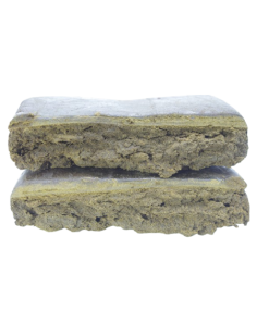 Blueberry Hash Hash Blueberry Hash