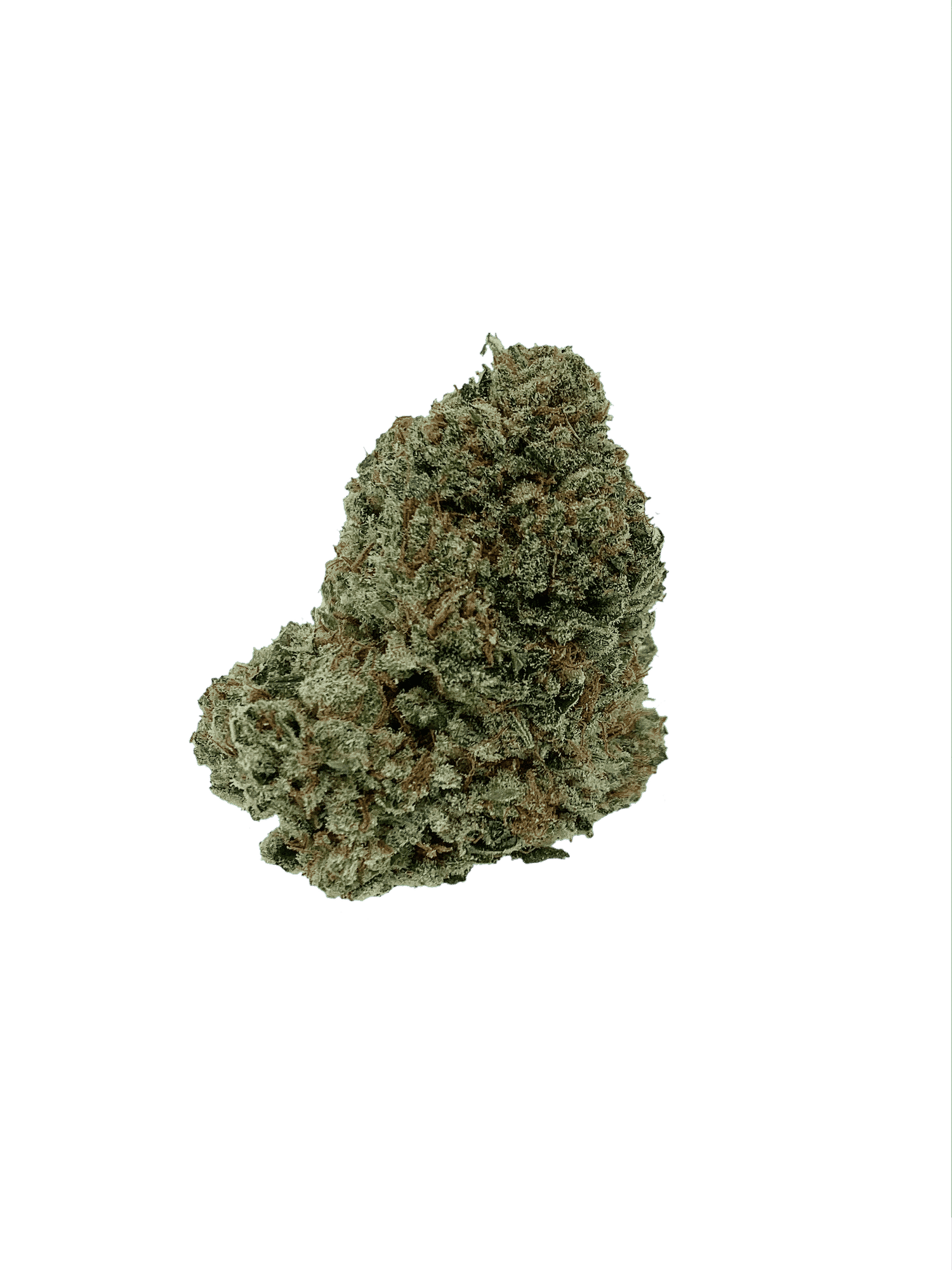 Pineapple Express (Oz Special) Hybrid anxiety Pineapple Express (Oz Special) Hybrid anxiety