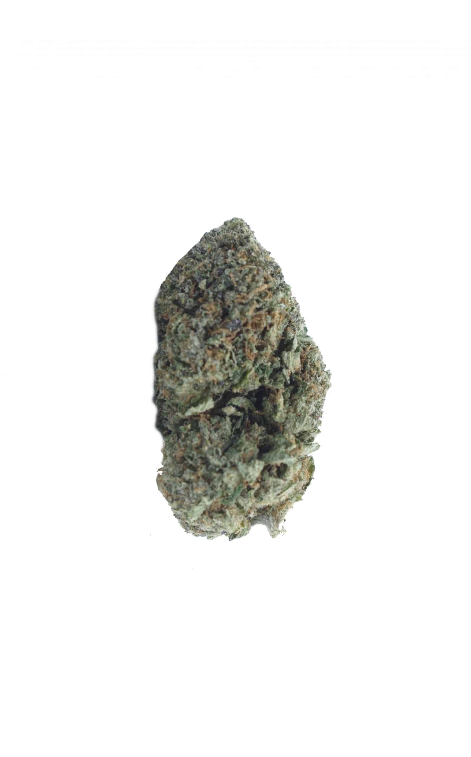 Bubba Chem (Oz Special) All Strains anti-anxiety Bubba Chem (Oz Special) All Strains anti-anxiety