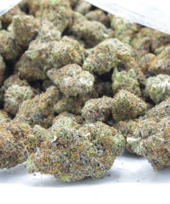 buy bubba cookies online