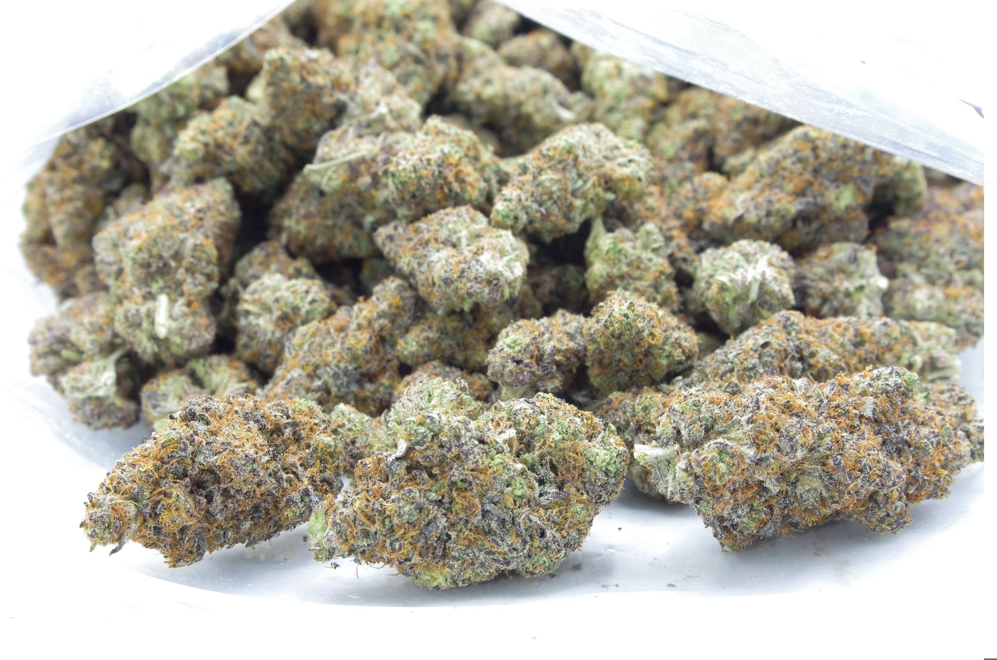 Bubba Cookies (Oz Special) Hybrid anti-anxiety Bubba Cookies (Oz Special) Hybrid anti-anxiety
