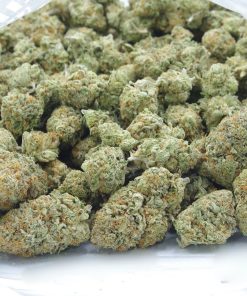 bubba bag