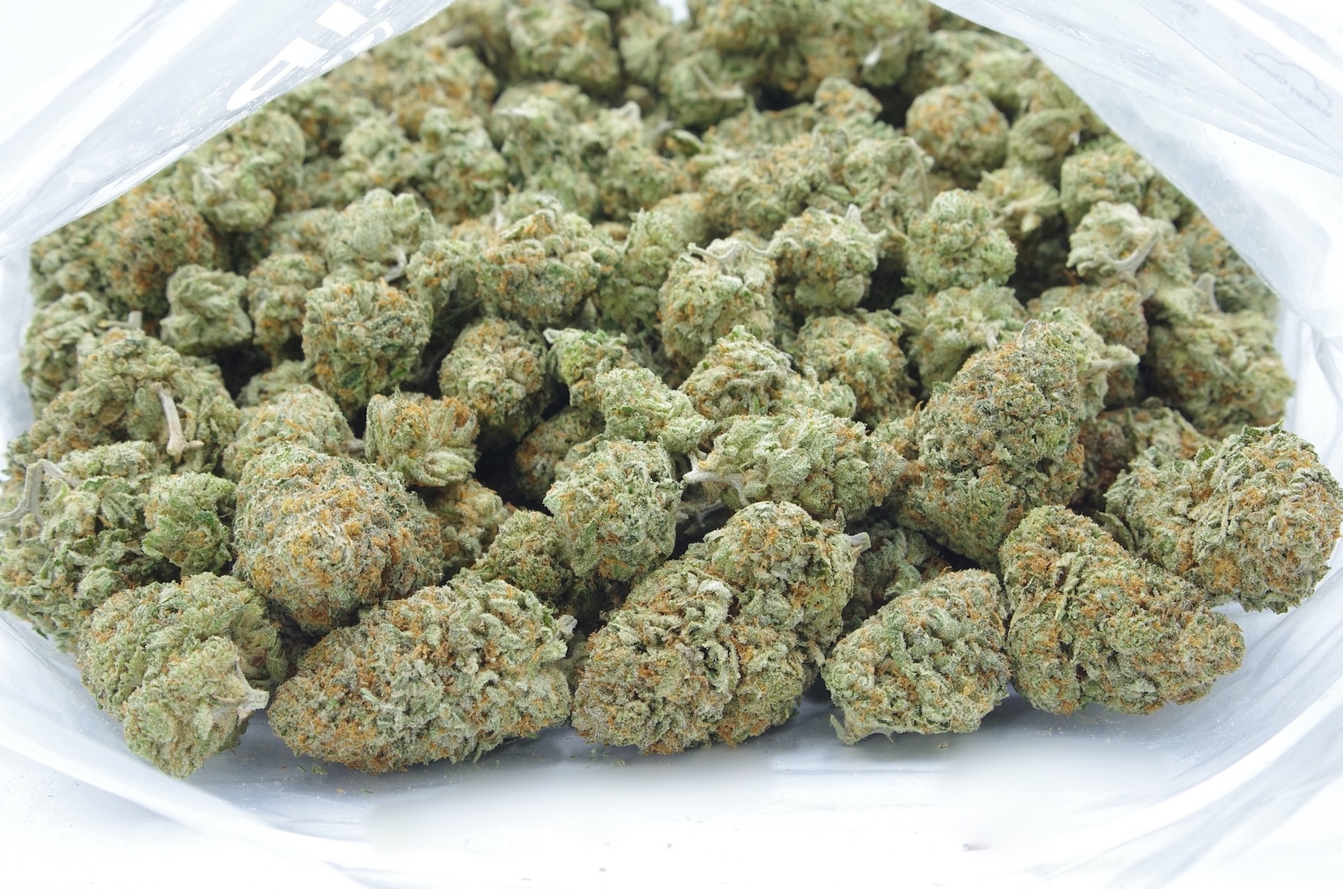 Bubba Kush (Oz Special) Indica anti-anxiety Bubba Kush (Oz Special) Indica anti-anxiety