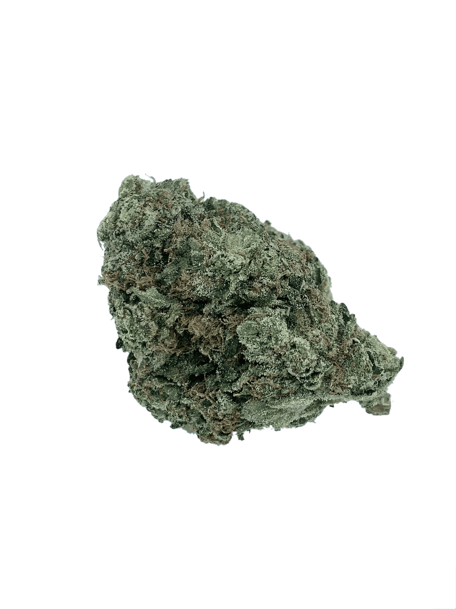Bubbas Pink (Oz Special) Indica anxiety Bubbas Pink (Oz Special) Indica anxiety