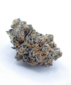 Buy Cherry Kush Breath Online
