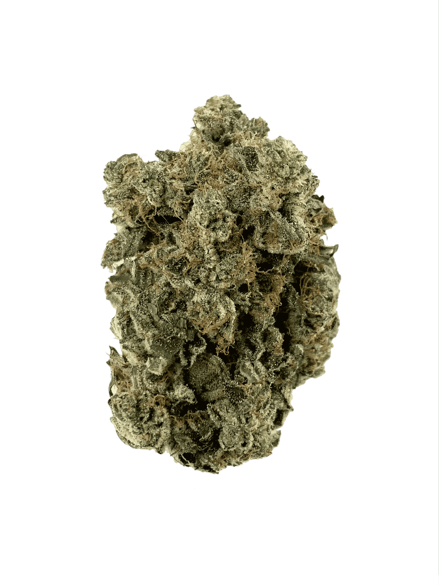 Captain Pink (Oz Special) Indica anxiety Captain Pink (Oz Special) Indica anxiety