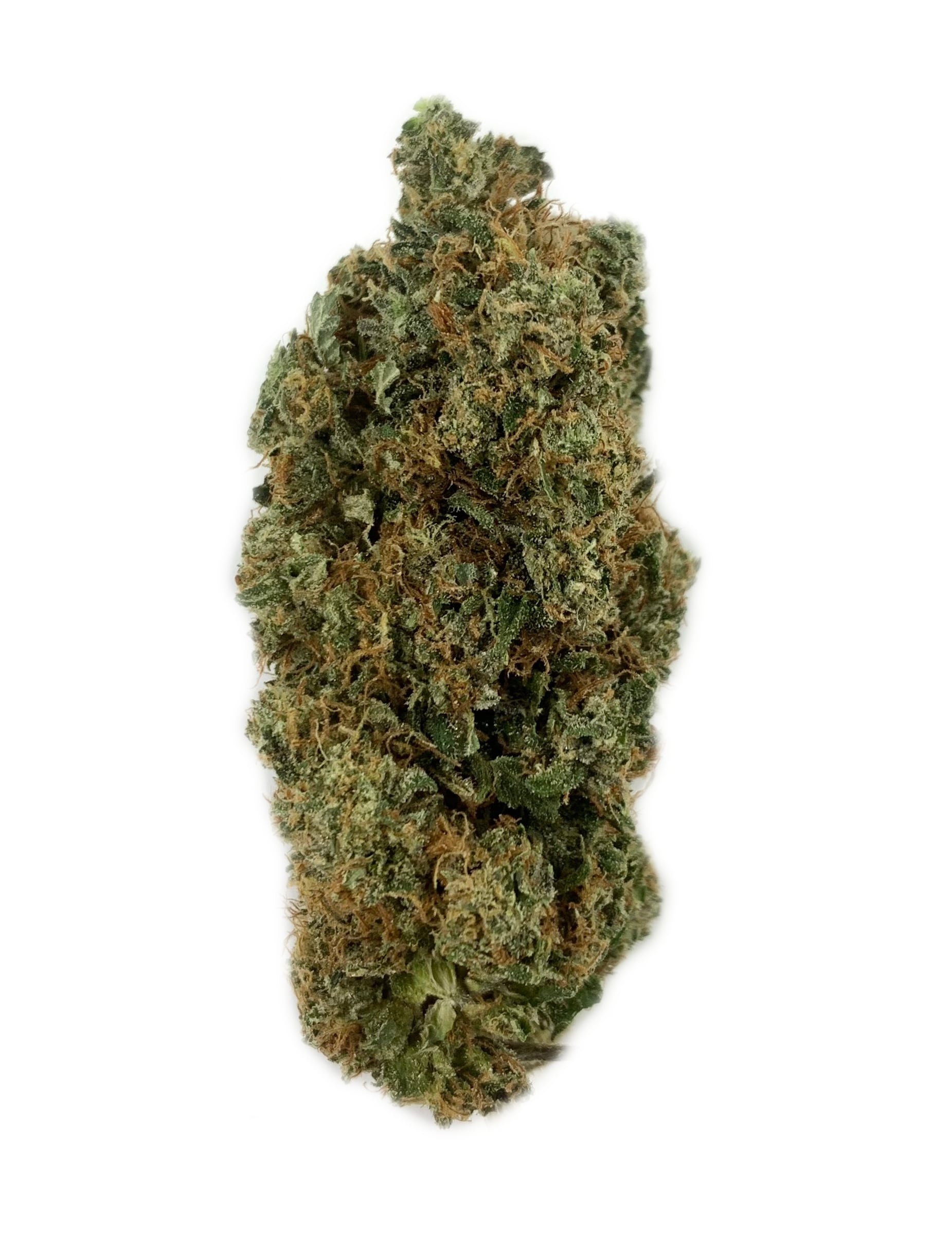 Chemdawg (Oz Special) Hybrid anxiety Chemdawg (Oz Special) Hybrid anxiety
