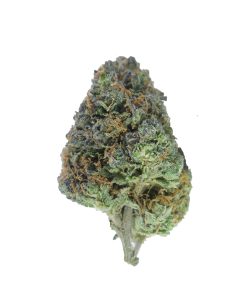 buy chemdawg online