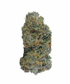 buy cherry og online