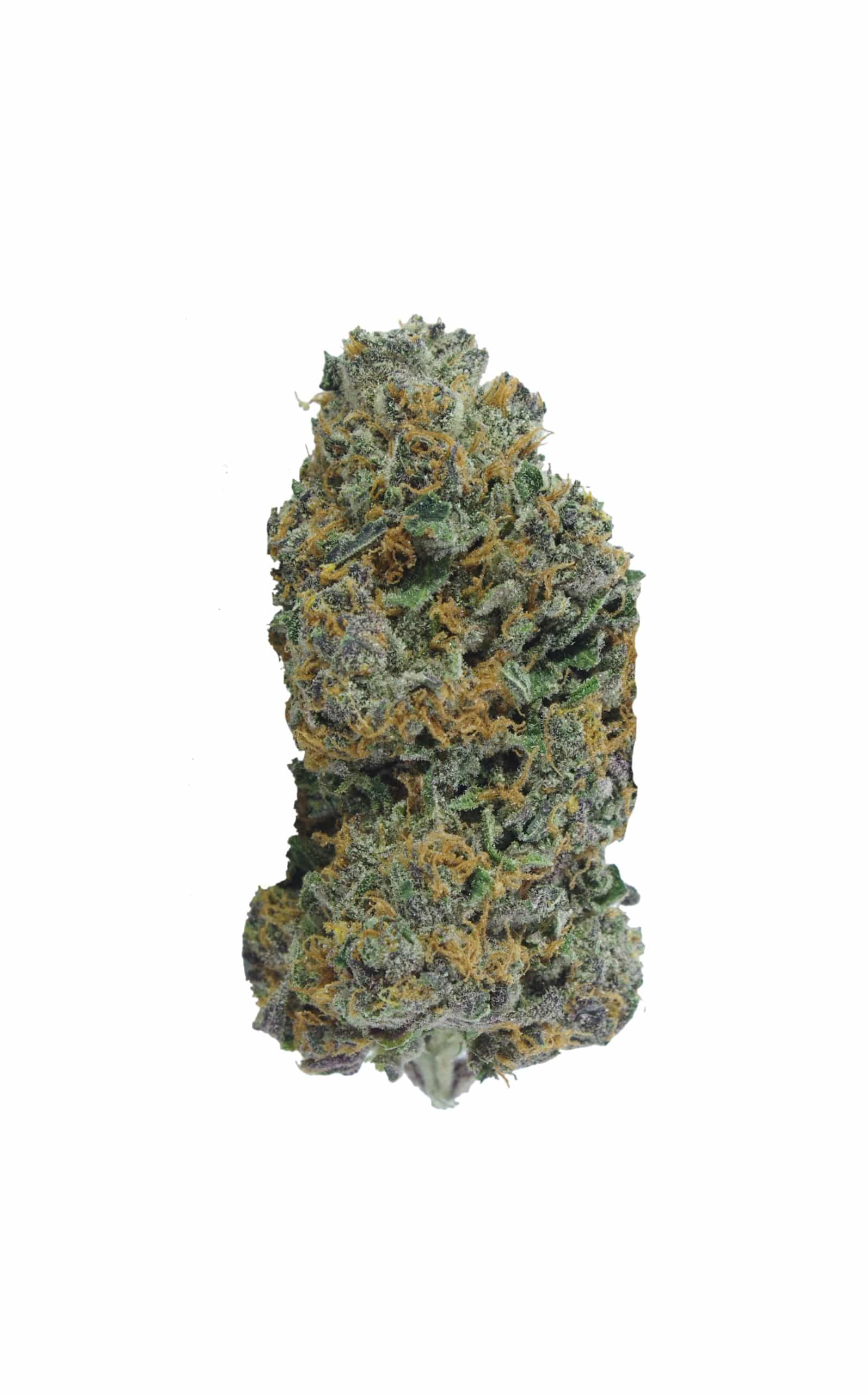 Black Cherry Cola (3.5G) All Strains anxiety Black Cherry Cola (3.5G) All Strains anxiety