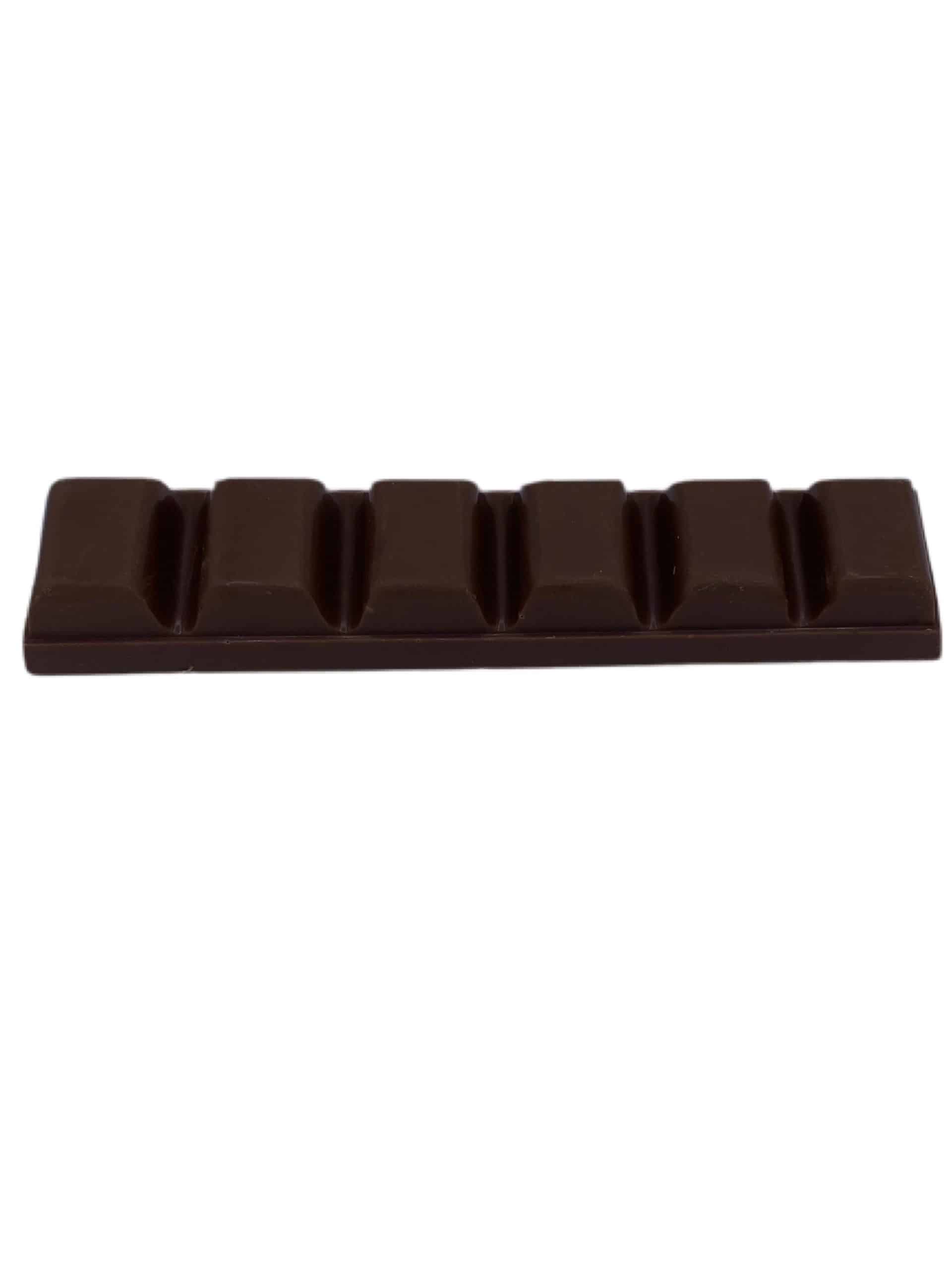 Choice Milk Chocolates (100mg) Edibles anxiety Choice Milk Chocolates (100mg) Edibles anxiety
